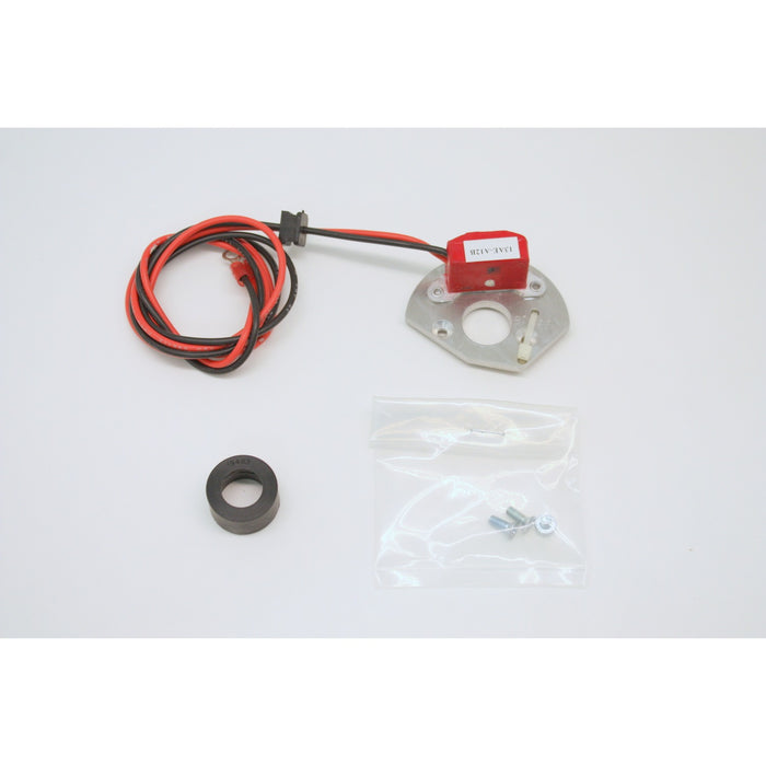 Pertronix 91948 Ignitor II Mitsubishi 4 cyl - Truck Part Superstore