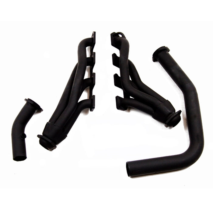 Flowtech 91948FLT Exhaust Header - Truck Part Superstore
