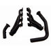 Flowtech 91948FLT Exhaust Header - Truck Part Superstore