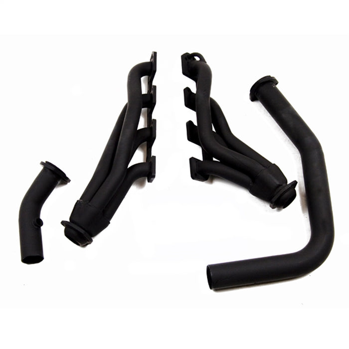Flowtech 91948FLT Exhaust Header - Truck Part Superstore