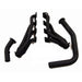 Flowtech 91948FLT Exhaust Header - Truck Part Superstore