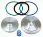 TCI Automotive 376006 700R4/4L60/65E Fourth Gear Jumbo Servo Kit - Truck Part Superstore