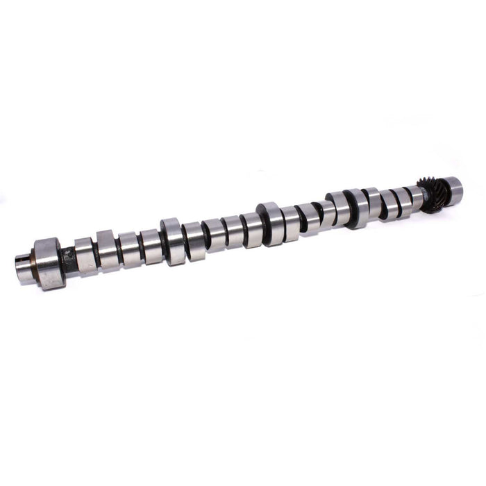 COMP Cams 20-628-9 Computer Controlled 199/206 Hydraulic Roller Cam Chrysler 273-360 w/ Long Snout - Truck Part Superstore