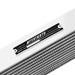 Mishimoto MMDB-KTM5-07LX KTM 450 SXF / 450 SMR / 450 XCF / 505 SXF / 505 XCF Braced Aluminum Radiator - Truck Part Superstore