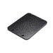 G2 Axle and Gear 91-5789 4WD Disconnect Block Off Kit; YJ Block Off Plate; - Truck Part Superstore
