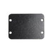 G2 Axle and Gear 91-5789 4WD Disconnect Block Off Kit; YJ Block Off Plate; - Truck Part Superstore