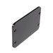 G2 Axle and Gear 91-5789 4WD Disconnect Block Off Kit; YJ Block Off Plate; - Truck Part Superstore