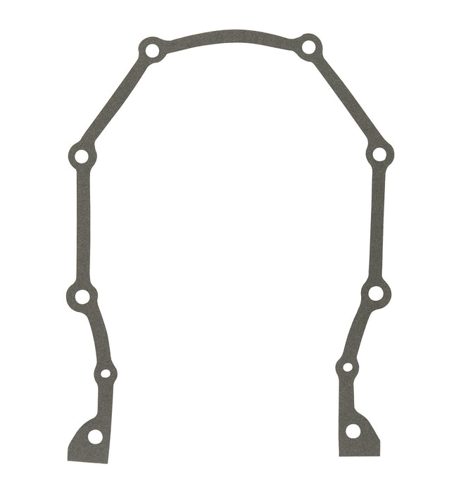 Mr Gasket 91 Timing Cover Seal; Cork; - Truck Part Superstore