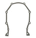 Mr Gasket 91 Timing Cover Seal; Cork; - Truck Part Superstore