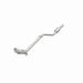 MagnaFlow Exhaust Products 21-564 OEM Grade Direct-Fit Catalytic Converter - Truck Part Superstore
