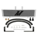 Mishimoto MMTC-DMAX-11SL Transmission Cooler, fits Chevrolet/GMC 6.6L Duramax (LML) 2011-2014 - Truck Part Superstore