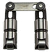 COMP Cams 96829-2 Sportsman Solid Roller Lifter Pair w/ Bearing for Chrysler 383-440/426 HEMI - Truck Part Superstore