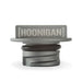Mishimoto MMOFC-LSX-HOONSL Hoonigan Engine Oil Filler Cap, fits LS - Truck Part Superstore