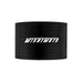 Mishimoto MMHOSE-SUB-INT4BK Silicone Intercooler Hoses for Subaru STI USDM, 2004-2007 - Truck Part Superstore