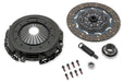 Hays 91D-2000 Hays Diesel 650 Clutch Kit - Truck Part Superstore
