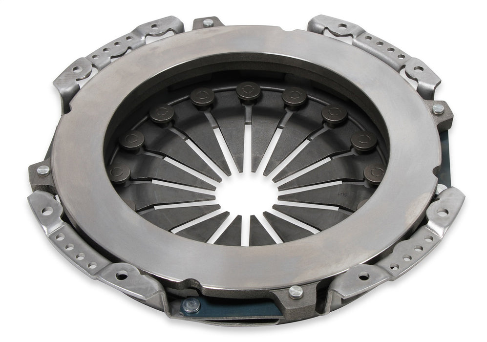 Hays 91D-2000 Hays Diesel 650 Clutch Kit - Truck Part Superstore