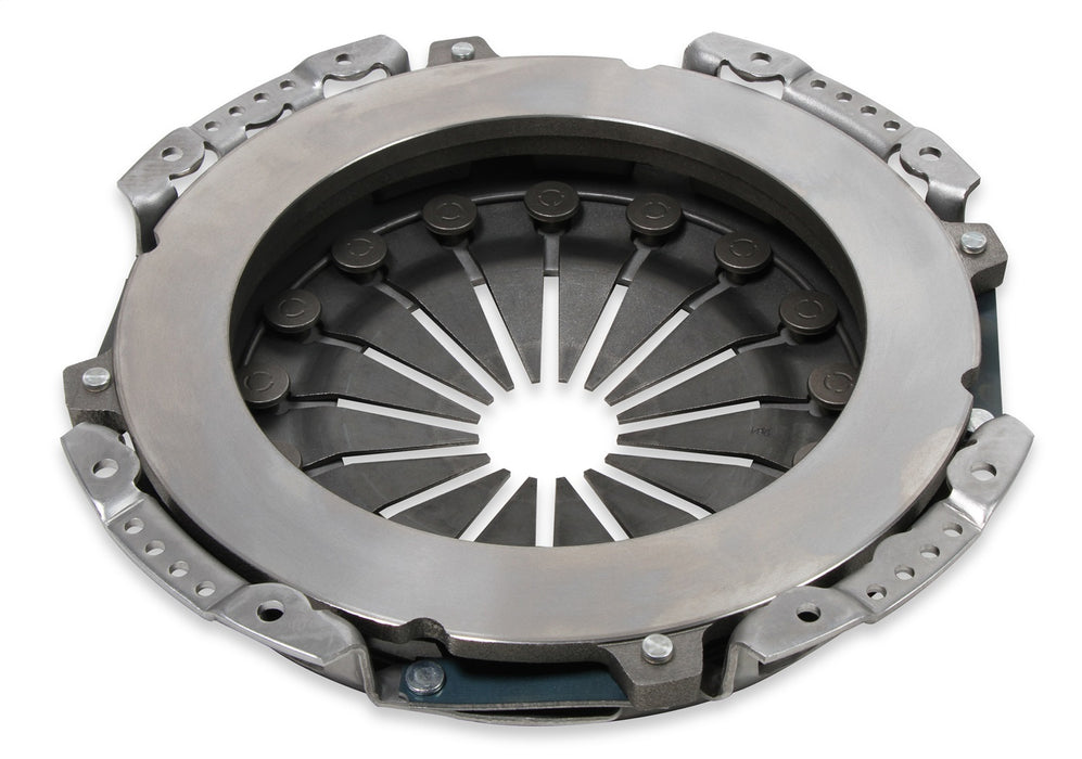 Hays 91D-2000 Hays Diesel 650 Clutch Kit - Truck Part Superstore