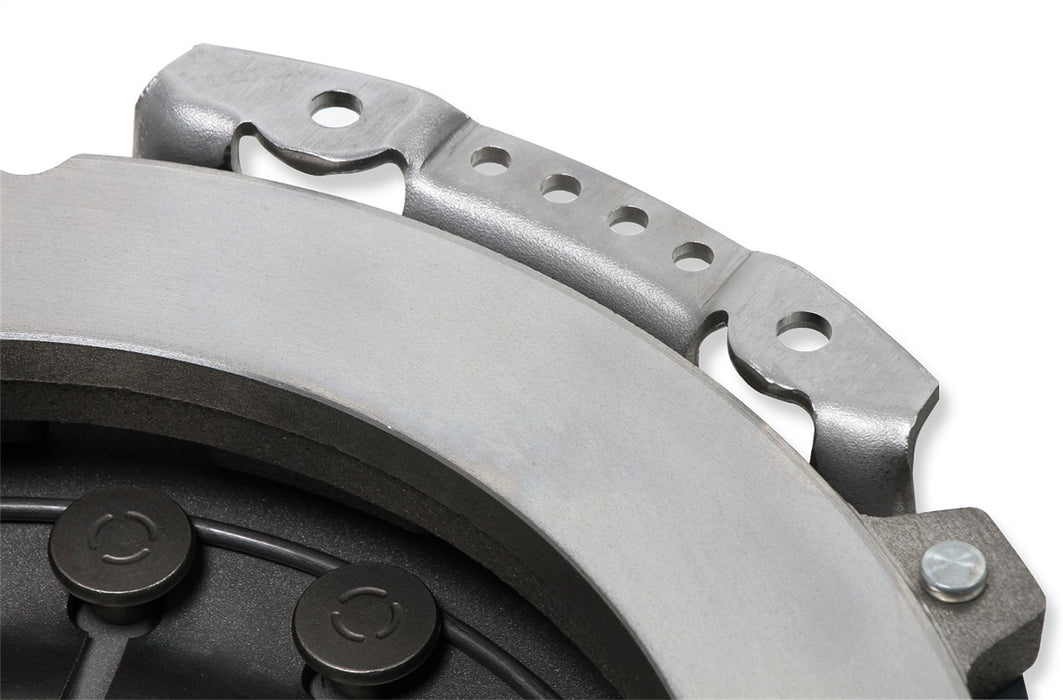 Hays 91D-2000 Hays Diesel 650 Clutch Kit - Truck Part Superstore
