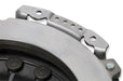 Hays 91D-2000 Hays Diesel 650 Clutch Kit - Truck Part Superstore