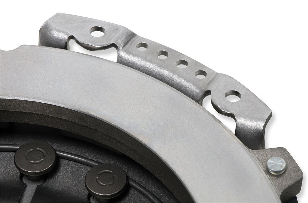 Hays 91D-2000 Hays Diesel 650 Clutch Kit - Truck Part Superstore
