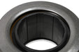 Hays 91D-2000 Hays Diesel 650 Clutch Kit - Truck Part Superstore
