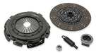 Hays 91D-2001 Hays Diesel 650 Clutch Kit - Truck Part Superstore