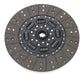 Hays 91D-2001 Hays Diesel 650 Clutch Kit - Truck Part Superstore