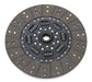 Hays 91D-2001 Hays Diesel 650 Clutch Kit - Truck Part Superstore