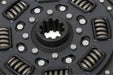 Hays 91D-2001 Hays Diesel 650 Clutch Kit - Truck Part Superstore