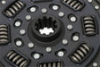 Hays 91D-2001 Hays Diesel 650 Clutch Kit - Truck Part Superstore