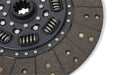 Hays 91D-2001 Hays Diesel 650 Clutch Kit - Truck Part Superstore