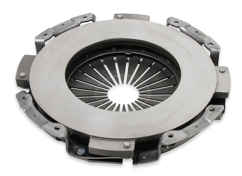 Hays 91D-2001 Hays Diesel 650 Clutch Kit - Truck Part Superstore