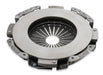 Hays 91D-2001 Hays Diesel 650 Clutch Kit - Truck Part Superstore