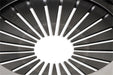 Hays 91D-2001 Hays Diesel 650 Clutch Kit - Truck Part Superstore