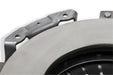 Hays 91D-2001 Hays Diesel 650 Clutch Kit - Truck Part Superstore