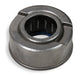 Hays 91D-2001 Hays Diesel 650 Clutch Kit - Truck Part Superstore