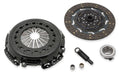 Hays 91D-3000 Hays Diesel 650 Clutch Kit - Truck Part Superstore