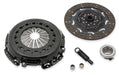 Hays 91D-3000 Hays Diesel 650 Clutch Kit - Truck Part Superstore