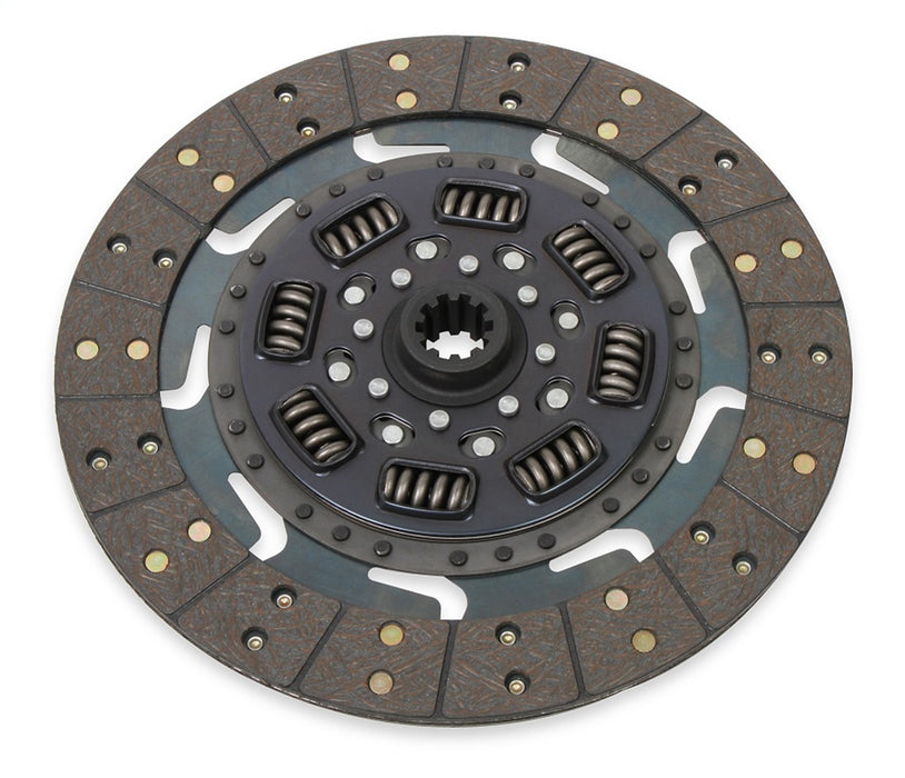 Hays 91D-3000 Hays Diesel 650 Clutch Kit - Truck Part Superstore