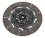 Hays 91D-3000 Hays Diesel 650 Clutch Kit - Truck Part Superstore