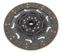 Hays 91D-3000 Hays Diesel 650 Clutch Kit - Truck Part Superstore
