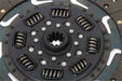 Hays 91D-3000 Hays Diesel 650 Clutch Kit - Truck Part Superstore