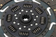 Hays 91D-3000 Hays Diesel 650 Clutch Kit - Truck Part Superstore
