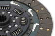 Hays 91D-3000 Hays Diesel 650 Clutch Kit - Truck Part Superstore