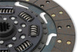 Hays 91D-3000 Hays Diesel 650 Clutch Kit - Truck Part Superstore