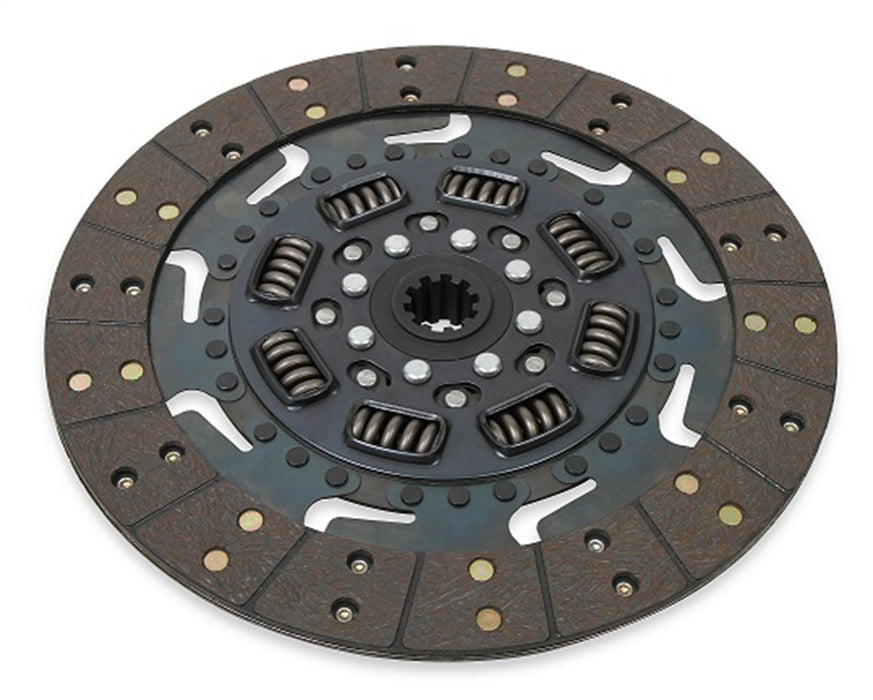 Hays 91D-3000 Hays Diesel 650 Clutch Kit - Truck Part Superstore