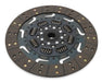 Hays 91D-3000 Hays Diesel 650 Clutch Kit - Truck Part Superstore
