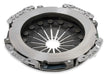 Hays 91D-3000 Hays Diesel 650 Clutch Kit - Truck Part Superstore