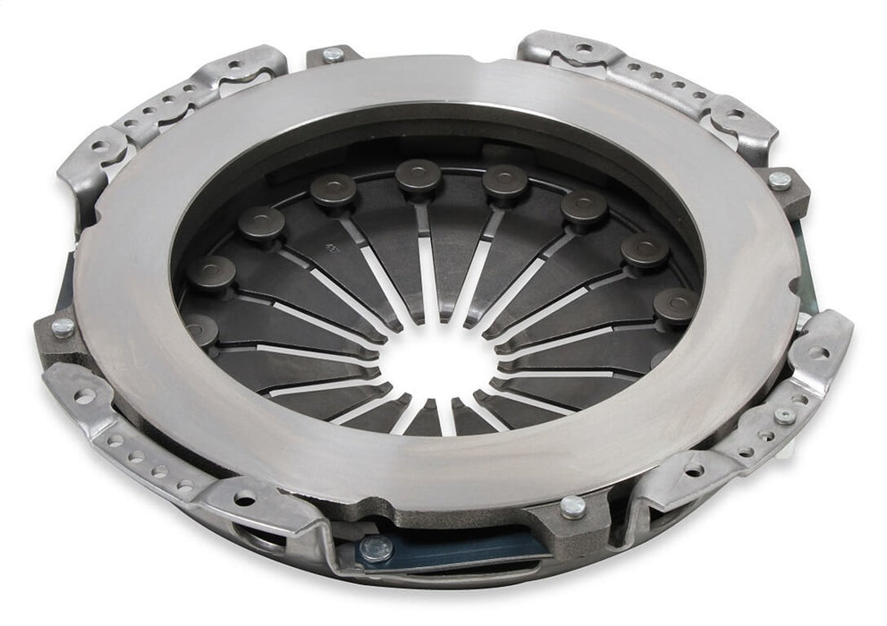 Hays 91D-3000 Hays Diesel 650 Clutch Kit - Truck Part Superstore