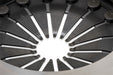 Hays 91D-3000 Hays Diesel 650 Clutch Kit - Truck Part Superstore